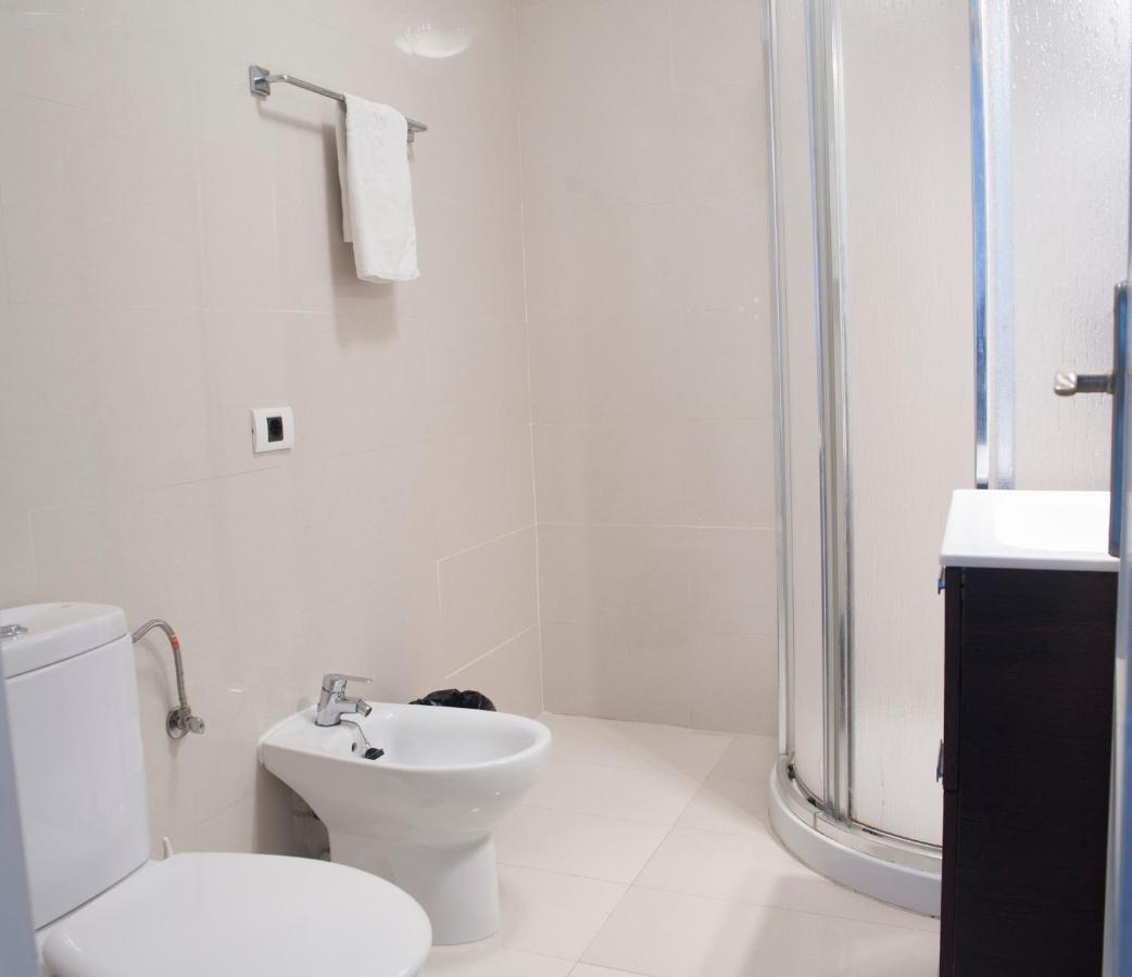 Santiago II Apartment Плая де лас Америкас Екстериор снимка